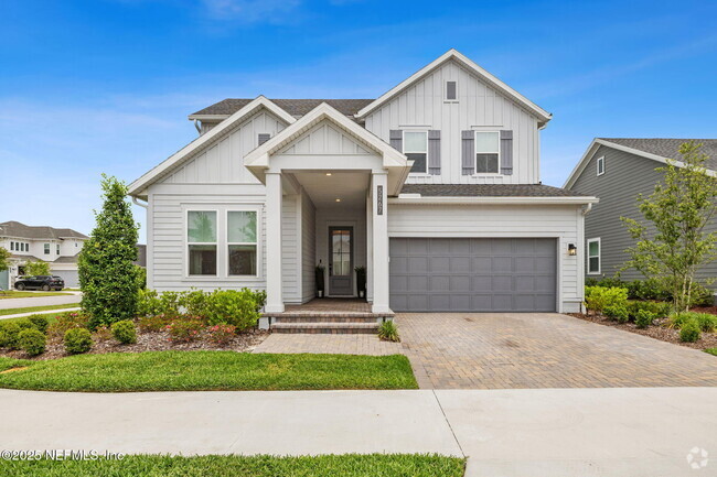 Building Photo - 5267 Piney Wds Wy Rental