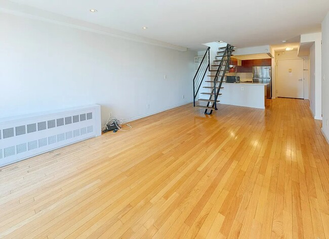 184 Thompson St Unidad 3M