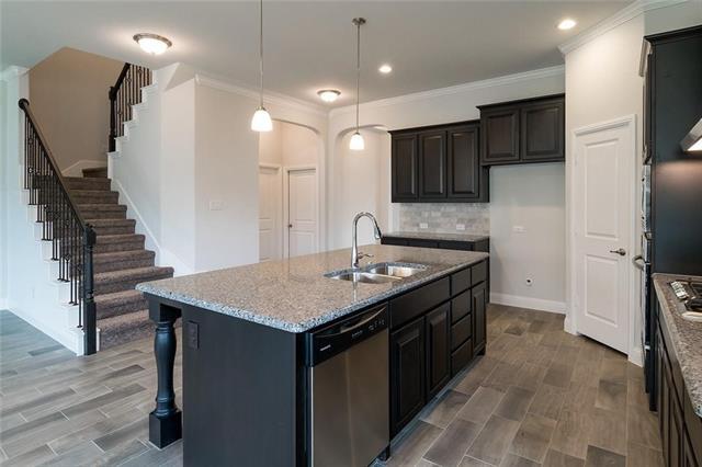 Photo - 4004 Knollbrook Ln
