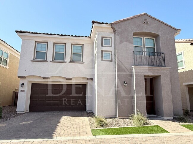 Building Photo - 651 N Abalone Dr