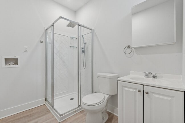 Photo - 2862 N Stillman St