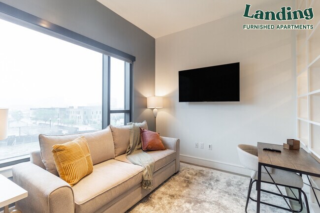 Photo - 2850 Fannin St Apartment Unit 510.285638