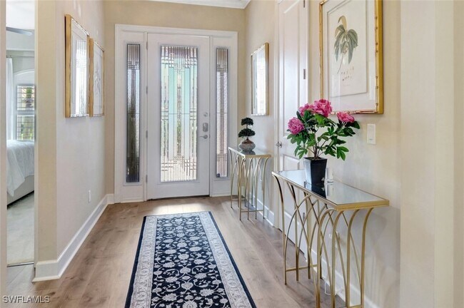 Photo - 8558 Maggiore Ct