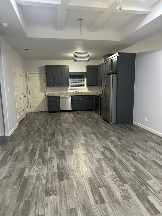 Photo - 513 Teague Avenue