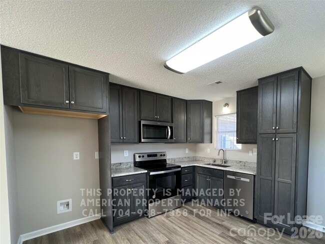 Photo - 299 Rustic Rd