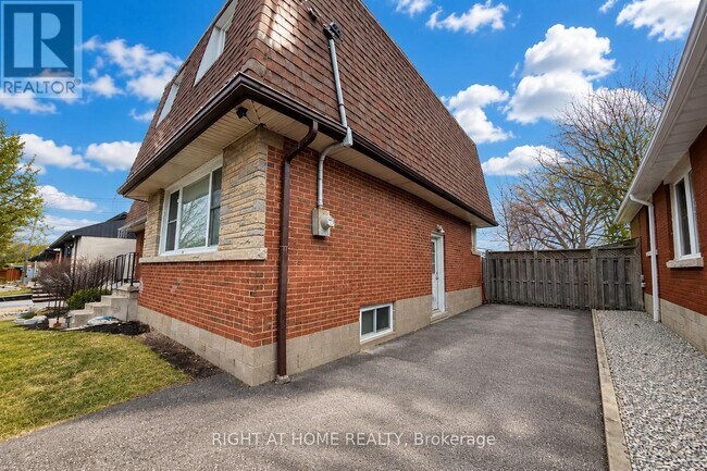 Photo - 67 Brentwood Dr