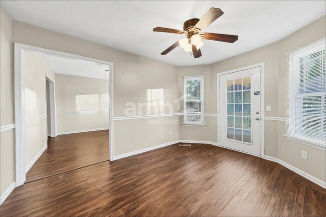 Photo - 304 Stafford Ct
