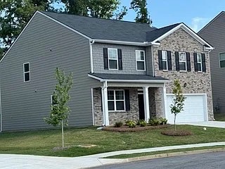 Building Photo - Room in House on Flat Rock Point