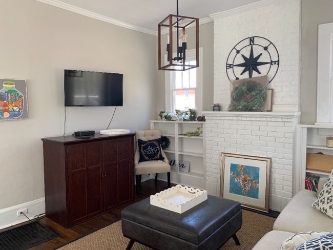 Photo - 3185 Jackson St Unit A