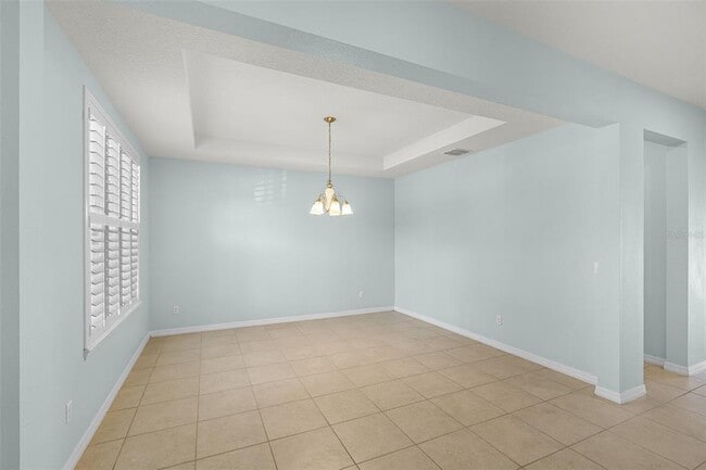 Photo - 1452 Cabot Dr
