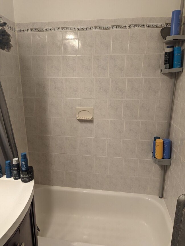 Photo - Fenway Studio, close to everything, new to the market, ht/hw included!