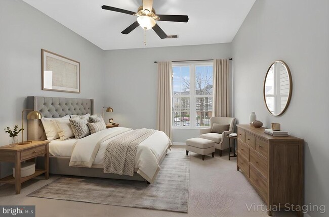 Photo - 46588 Drysdale Terrace Unit 201