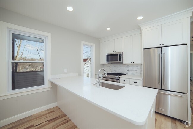 Building Photo - 10 Duffley Ct Unit 1 Rental