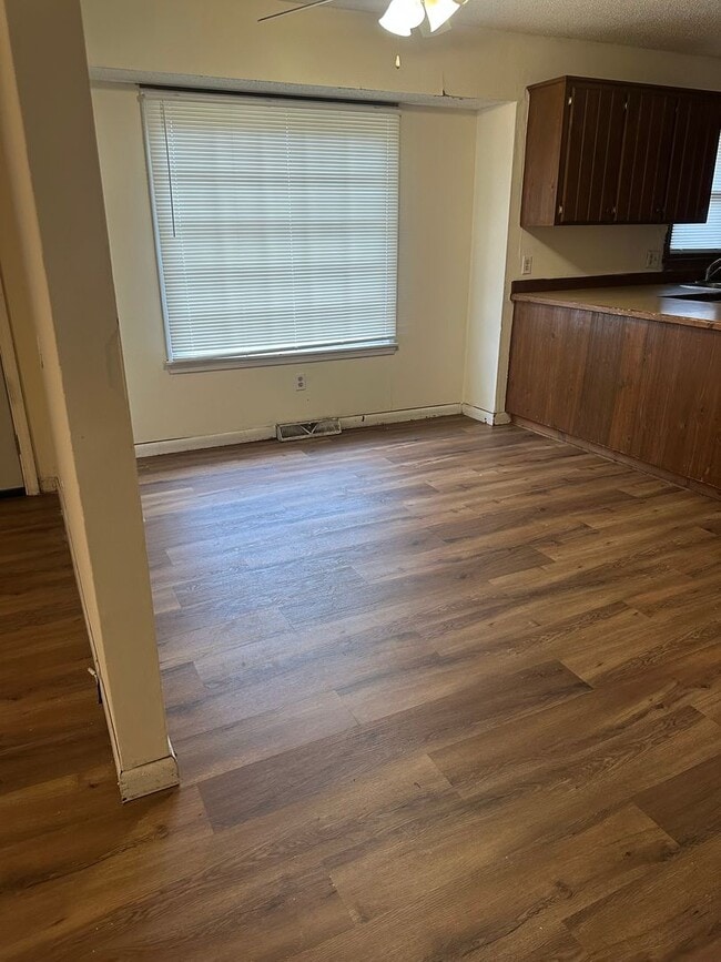 Photo - Great 3 bed bath home in SW Springfield