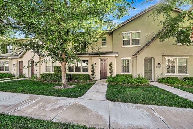 24063 Avocado Ln