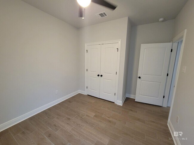 Photo - 1349 Aldon St