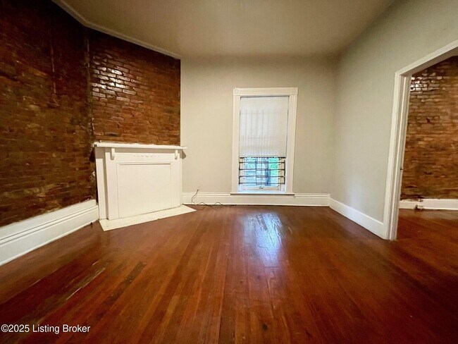 Photo - 1503 S 4th St Unidad 3