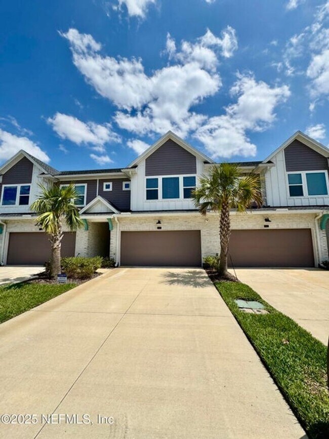 Building Photo - 9860 Element Rd