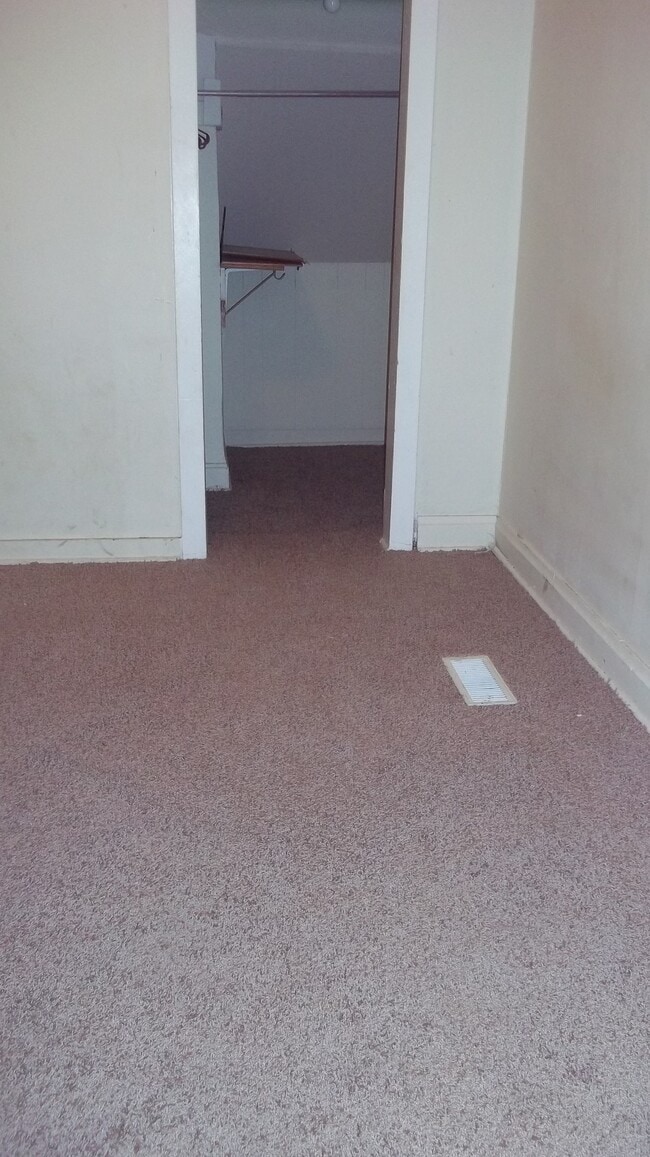 Bedroom #3 - 2426 W 2nd St Unit #1-First floor