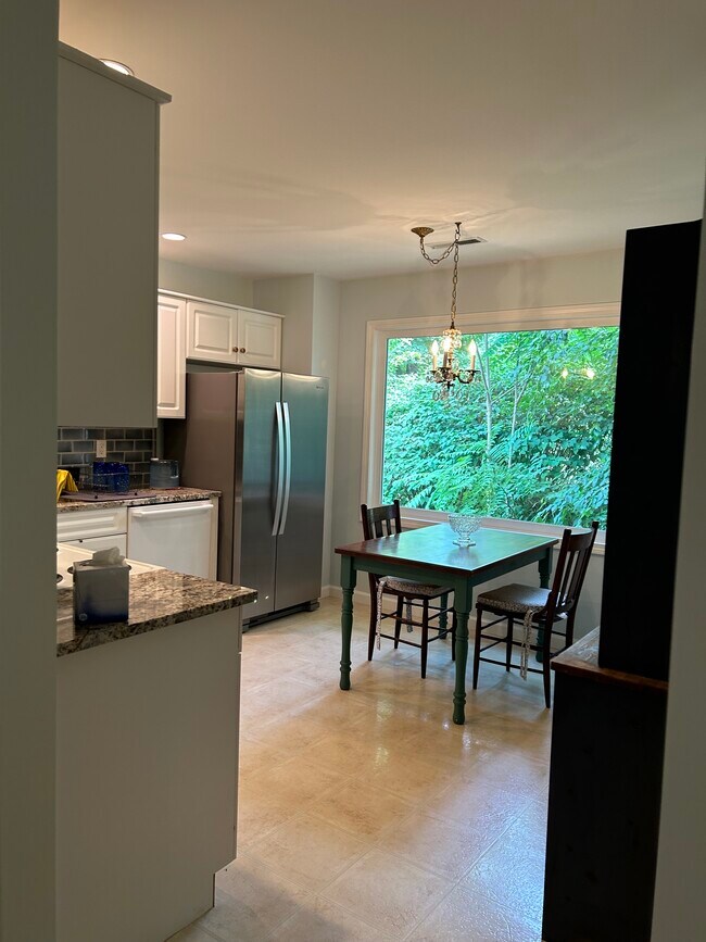 Photo - 56 Portland Ave Unidad 23