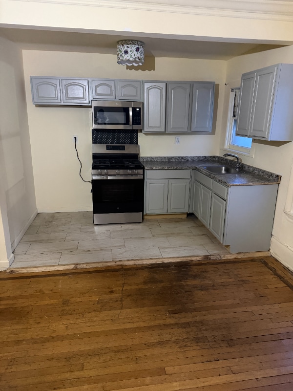 Photo - 72 N Munn Ave Unit 1