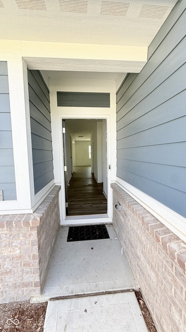 Photo - 1205 Beverly Pl