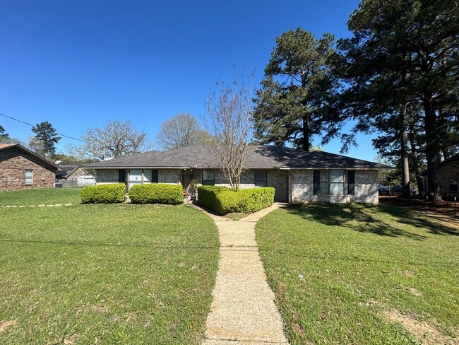 Photo - 3242 Stoneridge Dr