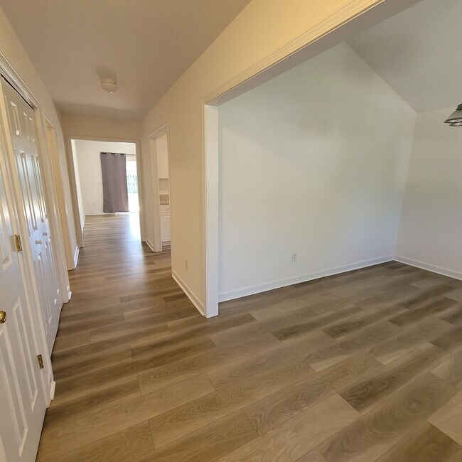 Photo - Wonderful 3 bedroom 2 bathroom home in Chesterbrook