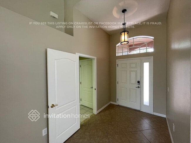 Photo - 31530 Triborough Dr