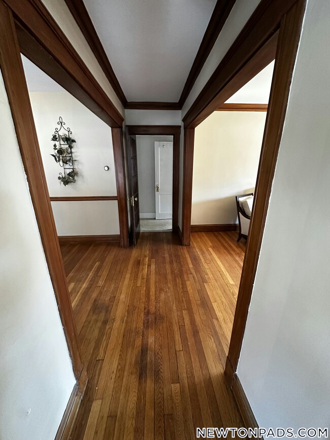 Building Photo - 175 Warren St