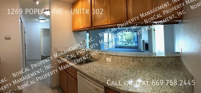 Photo - 1269 Poplar Ave