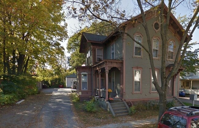 Photo - 51 N Union St Unidad APT 7