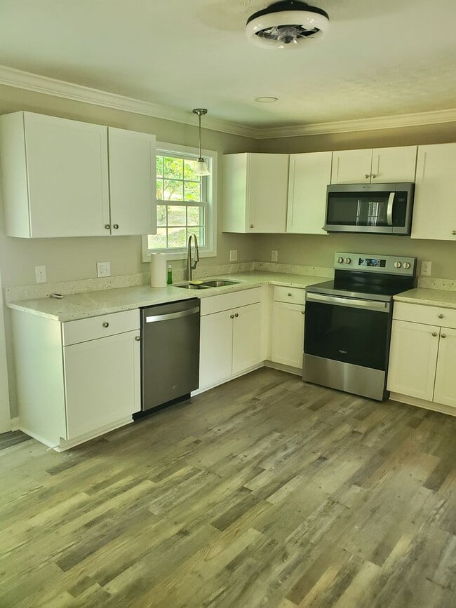 Photo - Call to schedule your appointment.