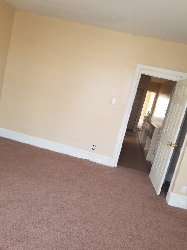 Photo - 1339 N Frazier St Unit 2