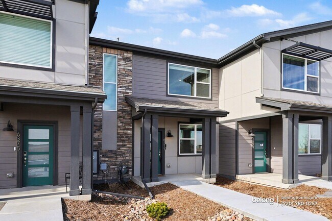 Photo - 6377 N Netherland Ct