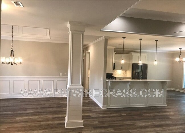 Photo - 120 Birchwood Pl