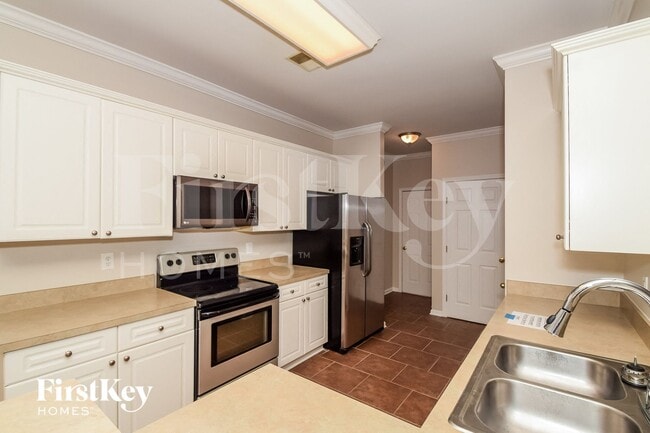 Photo - 540 Enclave Cir