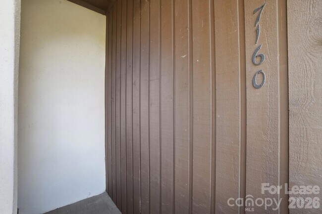Photo - 7160 Winery Ln Unit 1707
