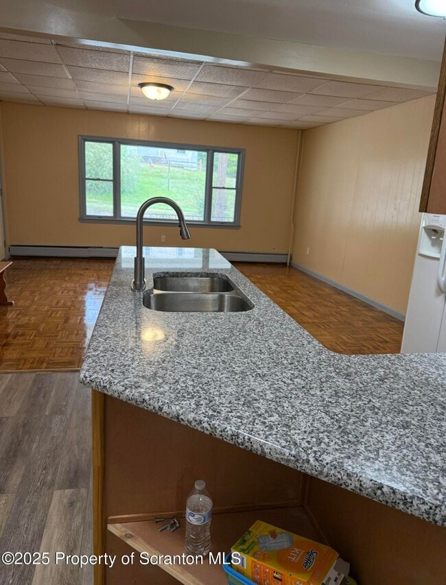 Photo - 134 Market St