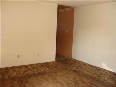 Photo - CANTER #C Unit #C