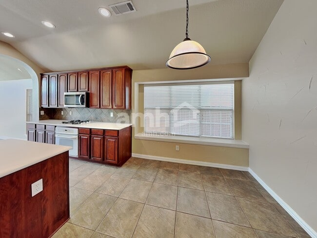 Photo - 1310 Golf Club Dr