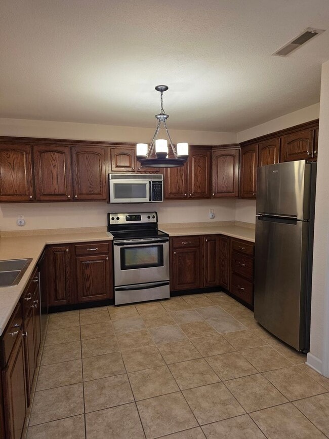 Photo - Beautiful 2 bedroom 2 full bath Condo near Missionary Ridge with garage, washer and dryer and gas...