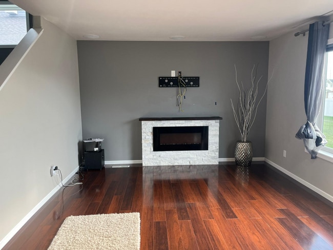 Photo - 3034 Ridge Dr