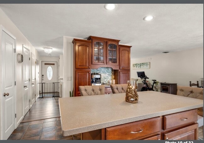 Photo - 40 Fowler Ave