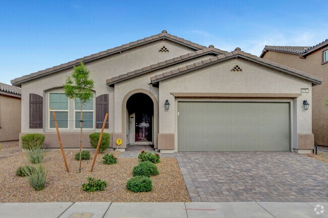 Building Photo - Beautiful Energy Star Home in Skye Hills