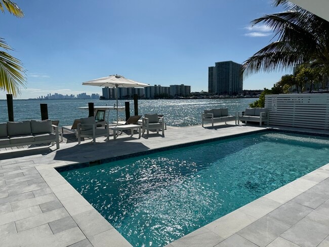 Photo - 1930 Bay Dr Unit PH 2