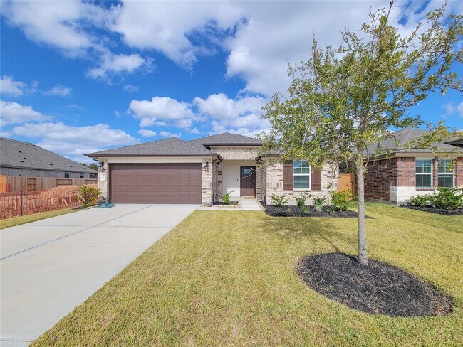 Photo - 2519 Ocean Jasper Dr