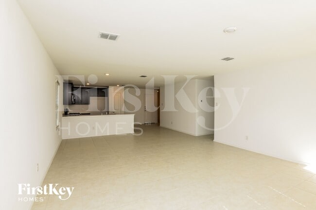 Photo - 337 Ranchito Pass