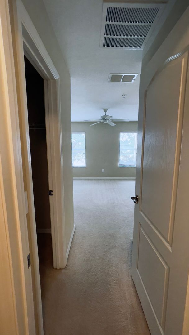 Photo - 3903 Oakington Pl