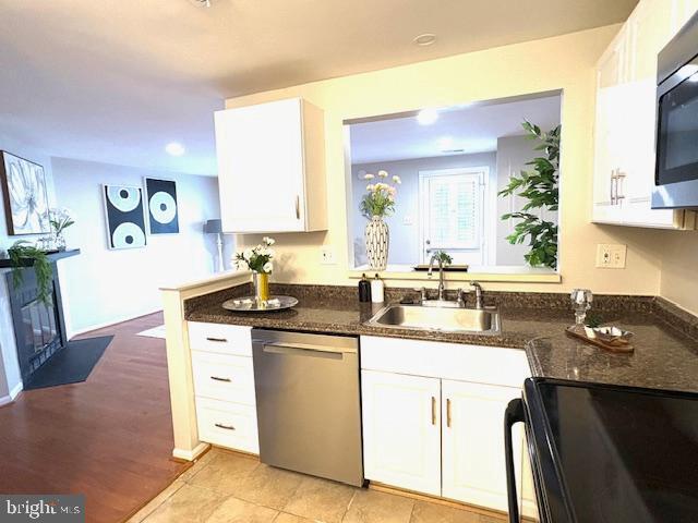 Photo - 526 Palmtree Dr